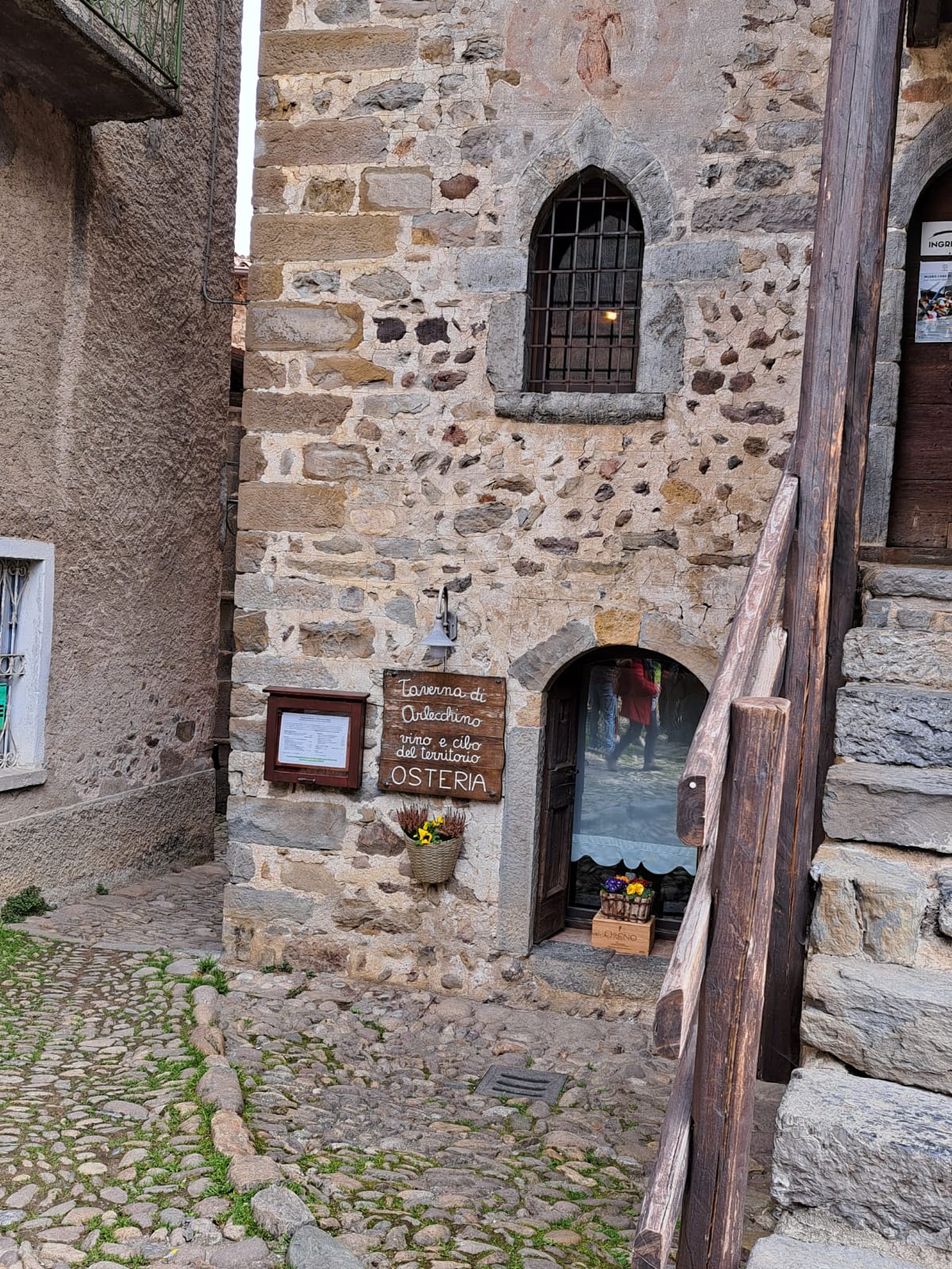 Casa-Museo-di-Arlecchino-ad-Oneta