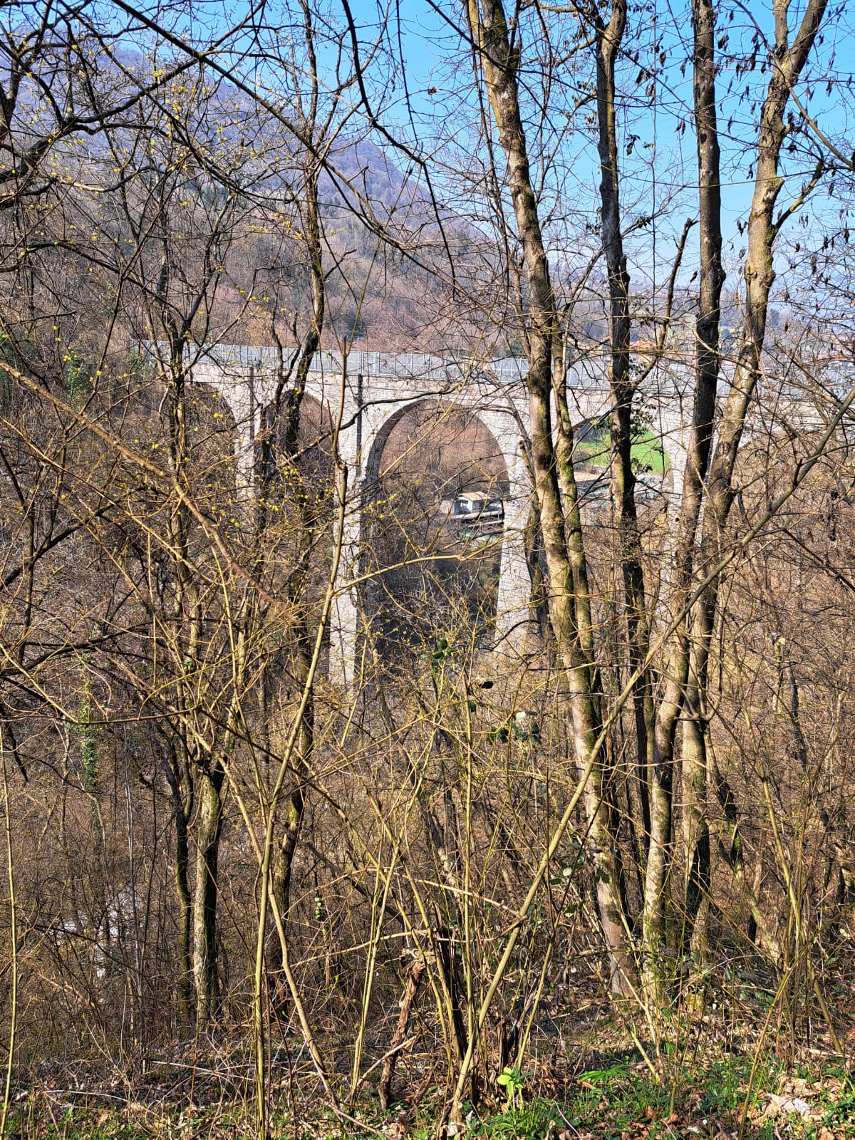 Ponte Chitò